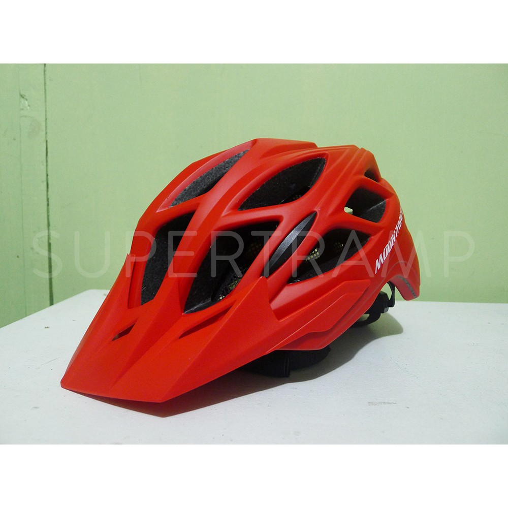 mountain peak helmet price