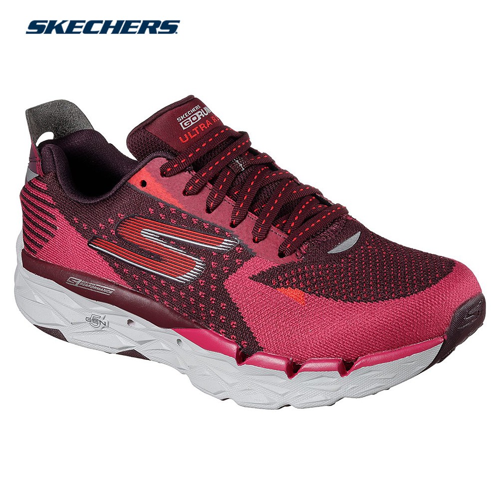 skechers go run ultra r 2