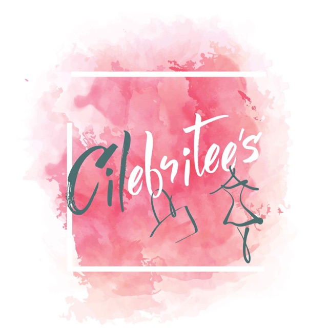 Cilebritee_shop store logo