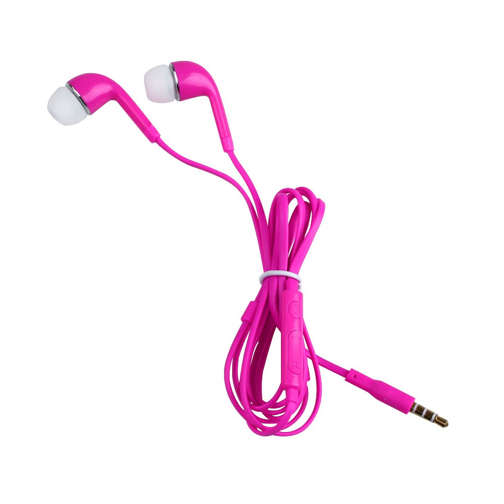 asus earpods