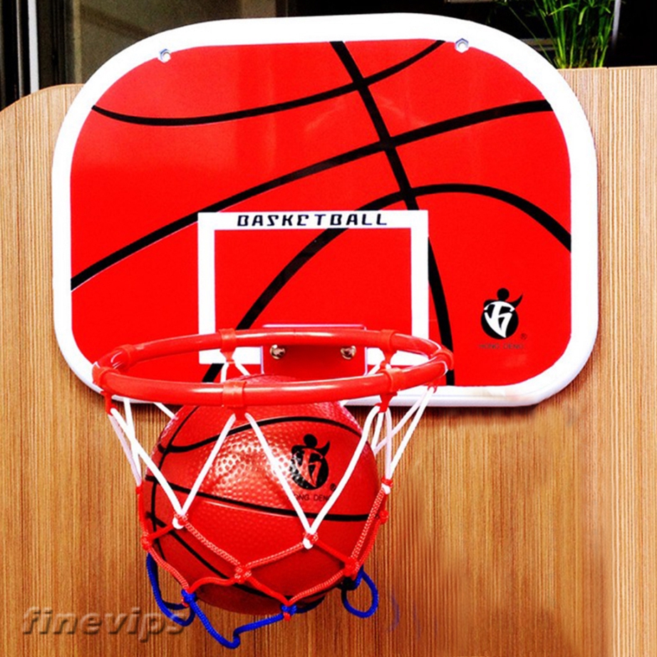 basketball set toy