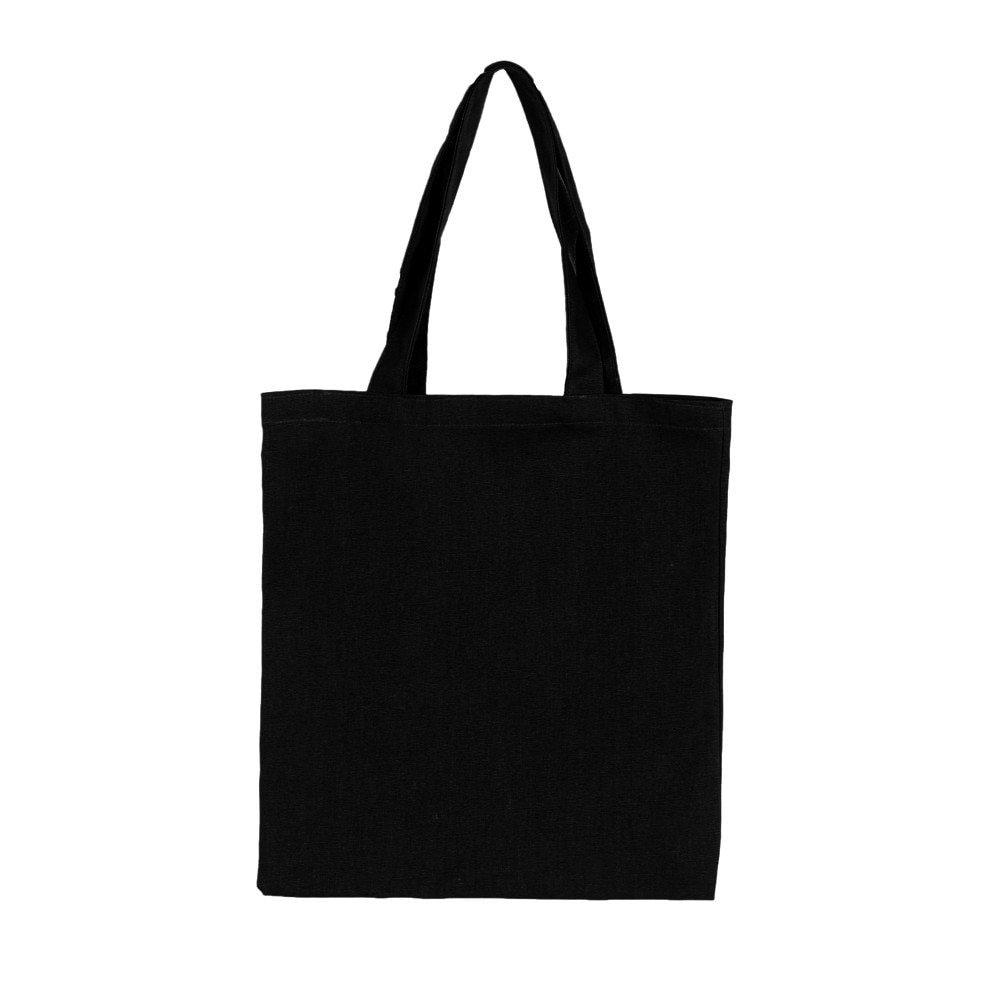 cloth canvas bags