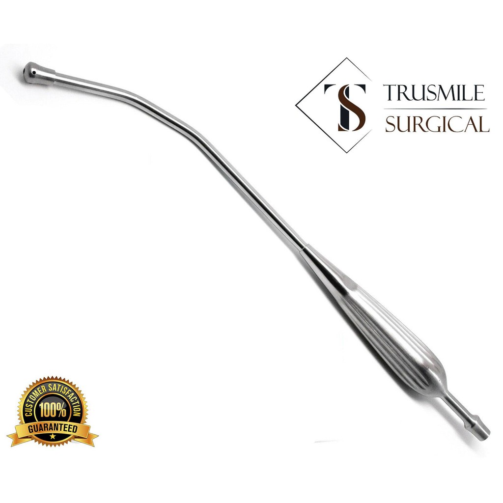 Yankauer Suction Tube Shopee Philippines