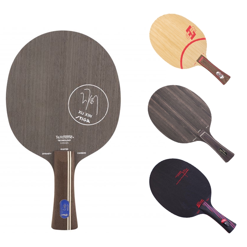 xu xin paddle