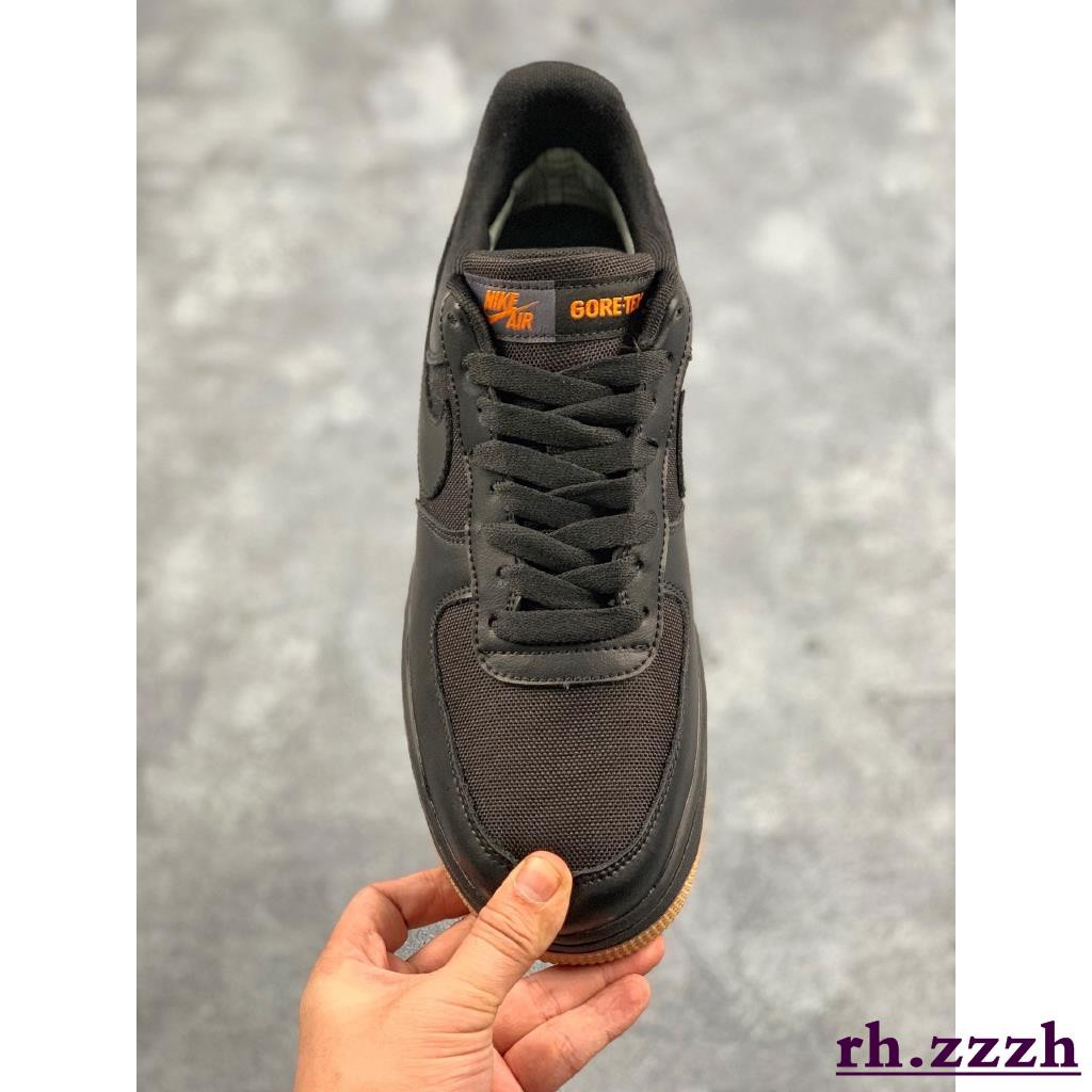 nike air force 1 waterproof