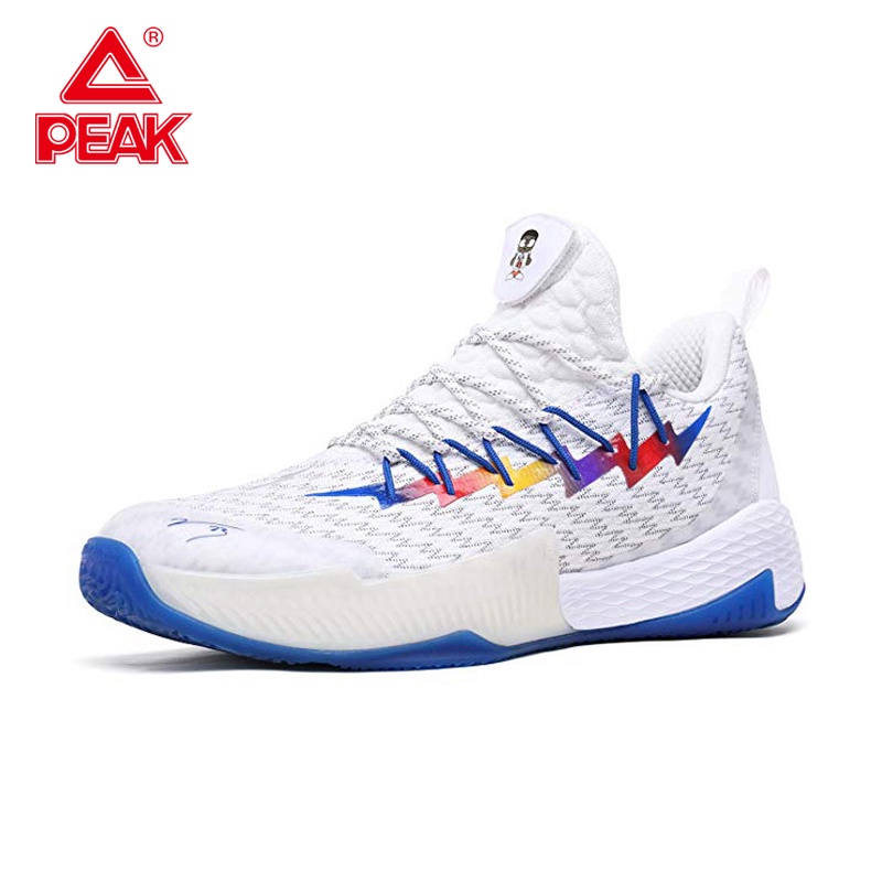 lou williams peak shoes