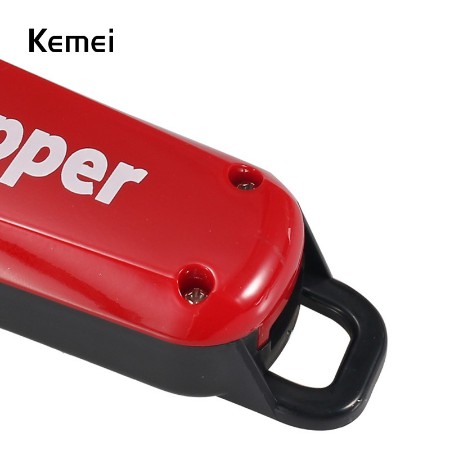 kemei 706z