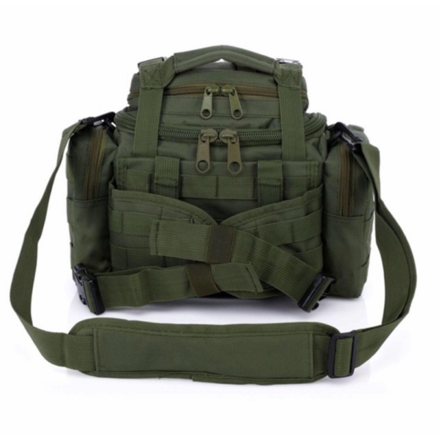 tactical camera backpack