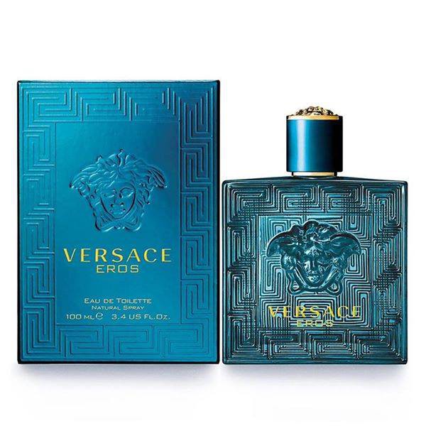 versace perfume bang chan