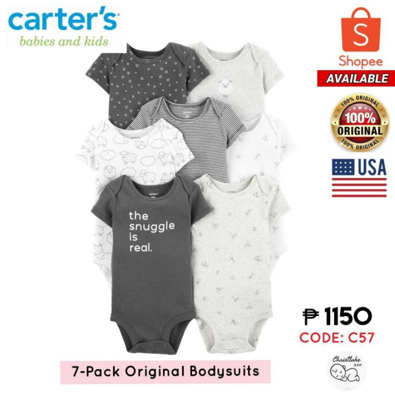 onesies and bodysuits