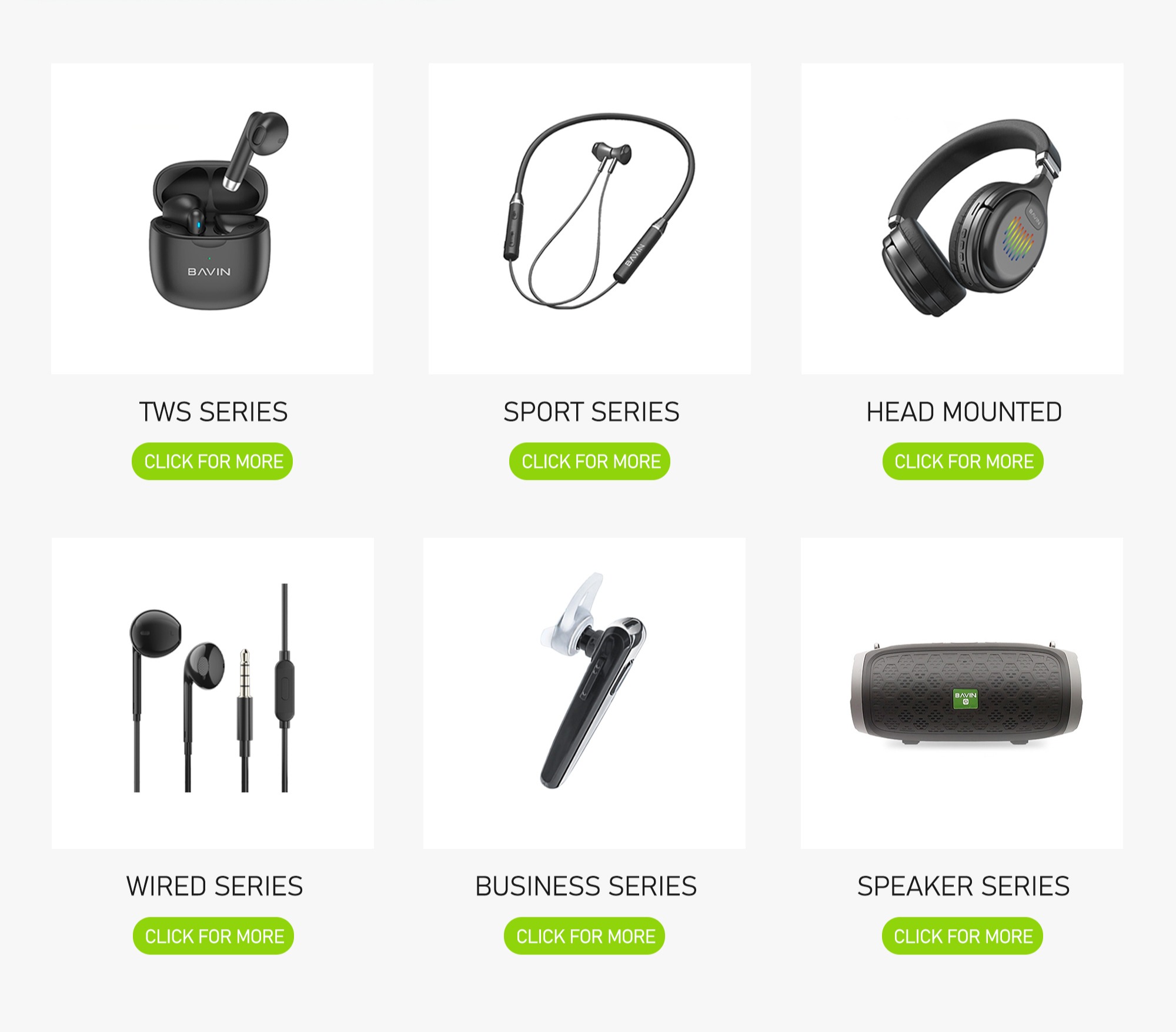 Junction One, Online Shop Shopee Philippines