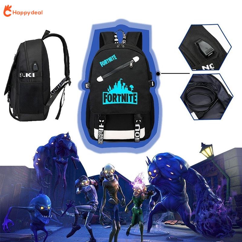 fortnite supreme backpack