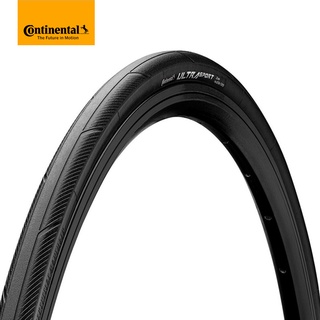 continental ultra sport tire