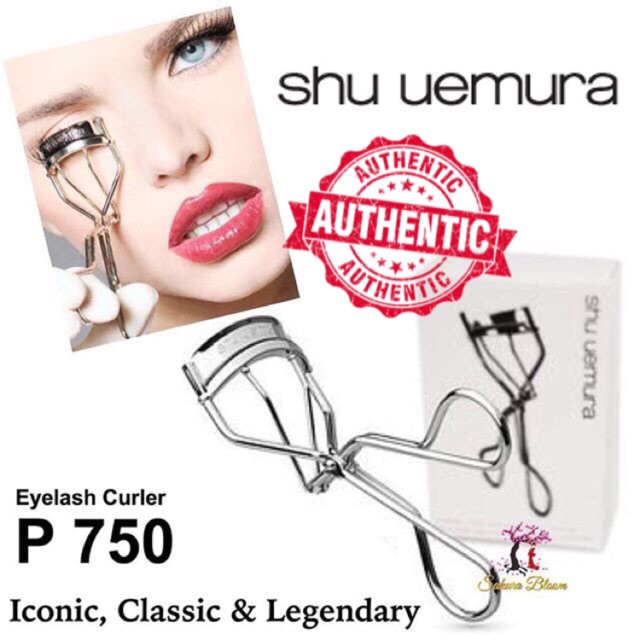 where to purchase shu uemura eyelash curler