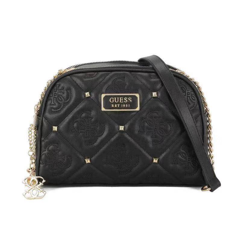 guess sling bag price philippines