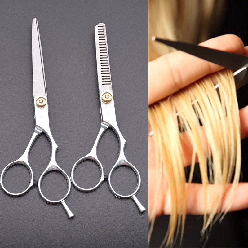 professional cosmetology shears