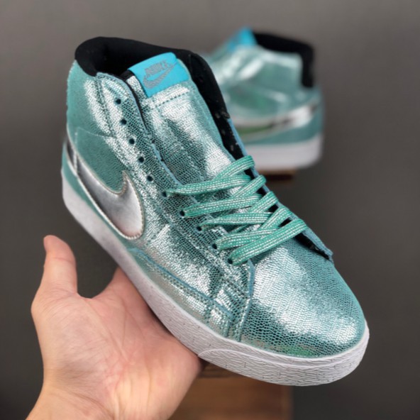 colorful womens shoes