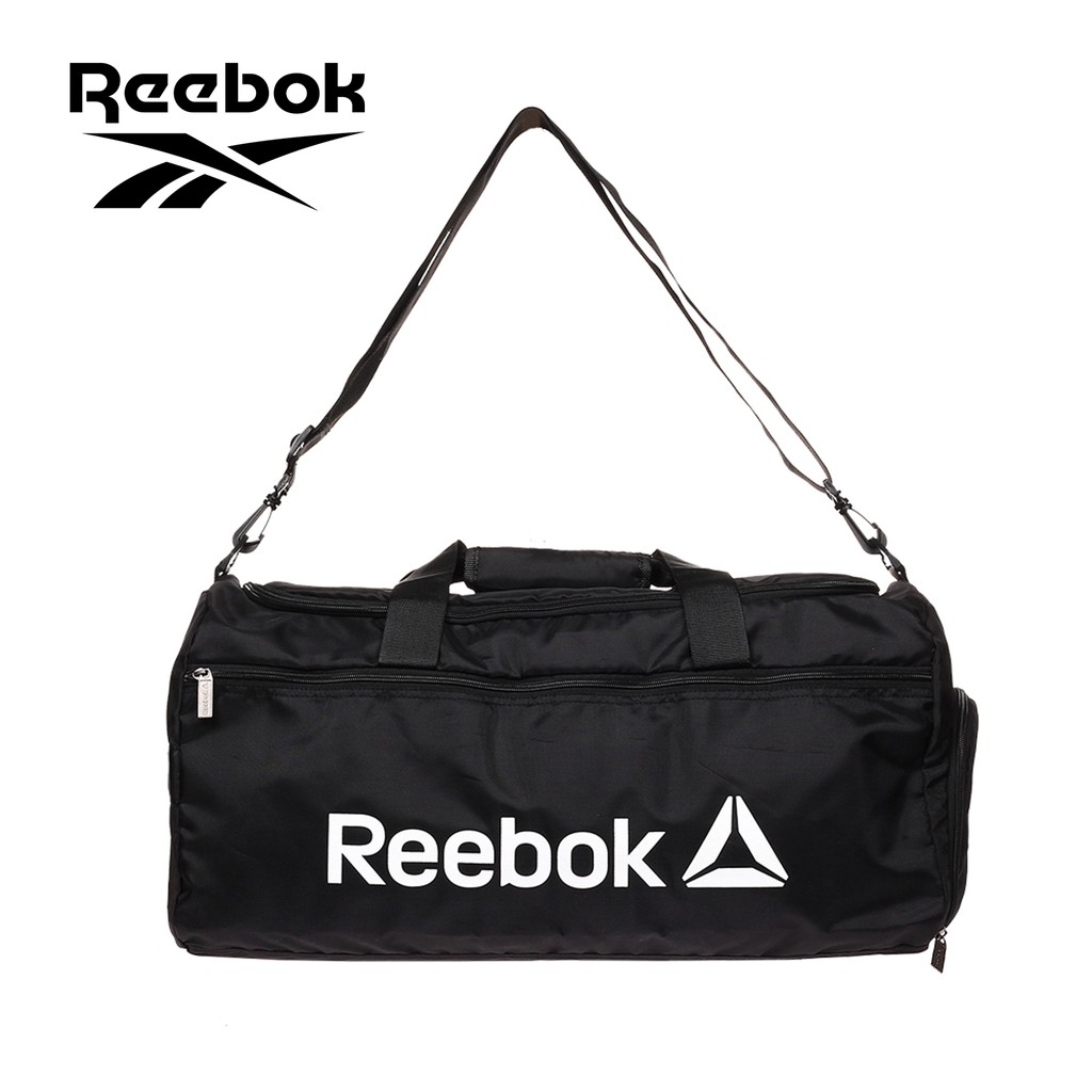 reebok duffle bag philippines