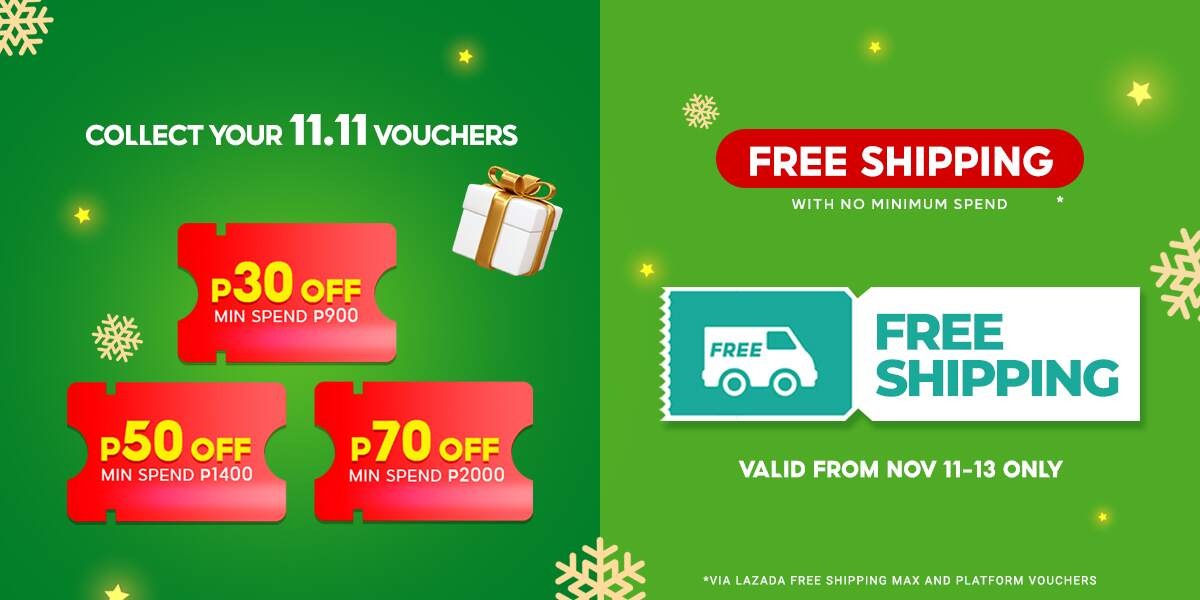 Euro Rich Foodtrade, Online Shop Shopee Philippines