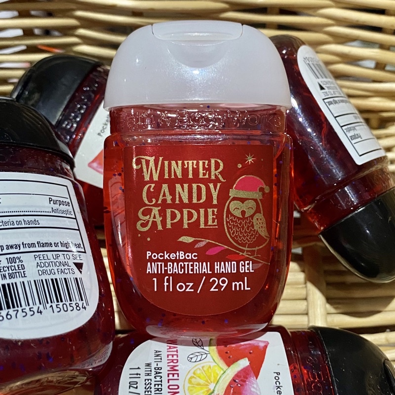 bath and body works hand sanitizer made in usa