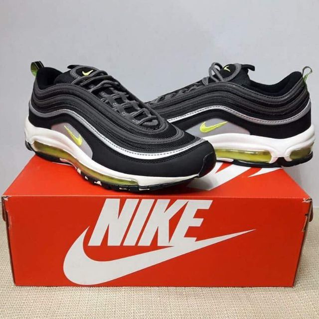 AIRMAX 970 MEGA SALE | Shopee Philippines