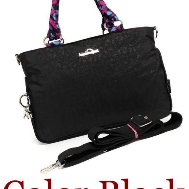 kipling bags sale