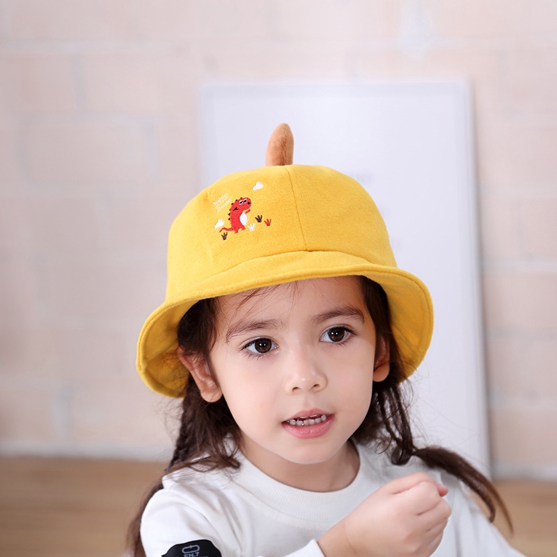 baby hard hat