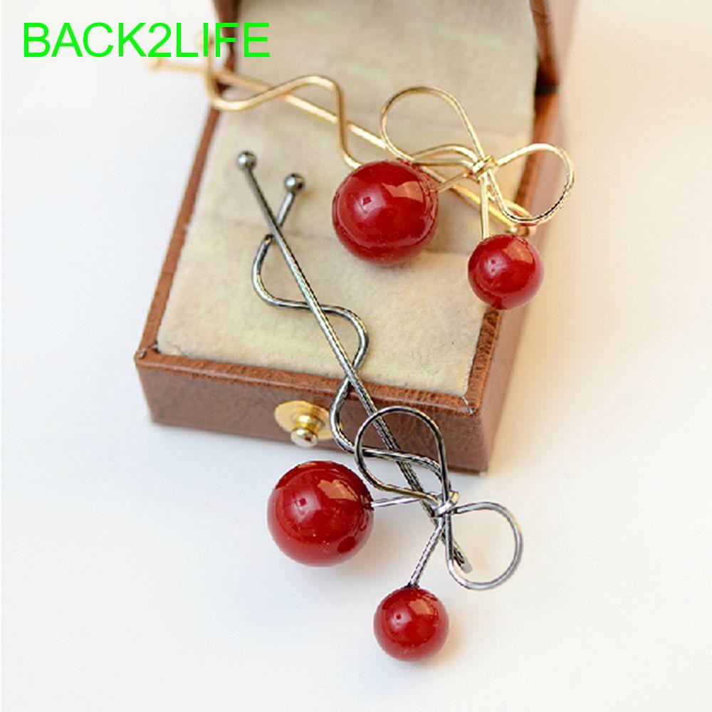 ornaments for girls