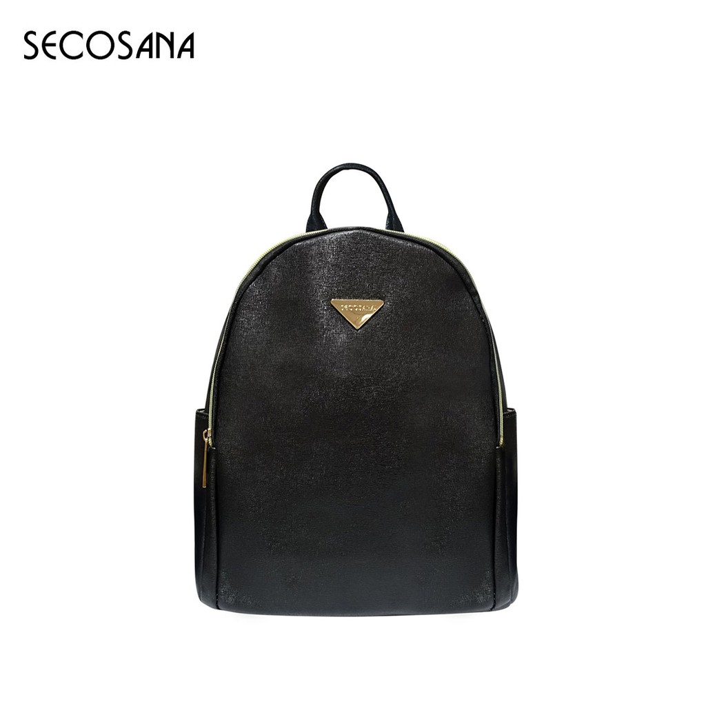 secosana bag pack