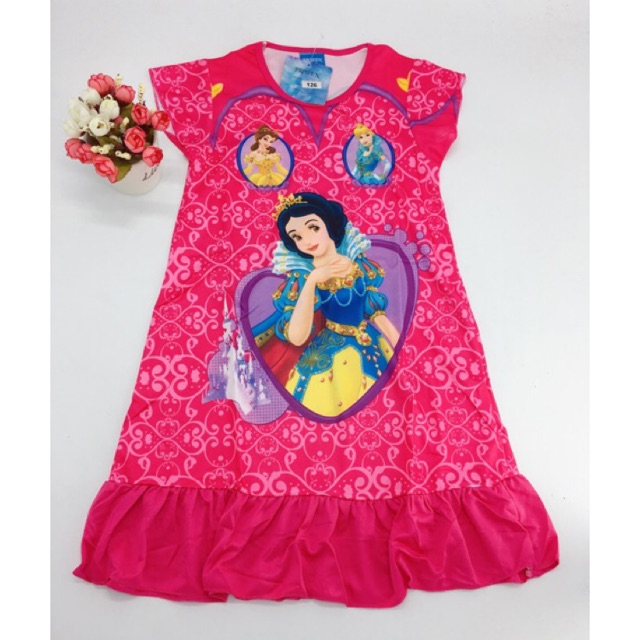 disney princess dresses for baby girl