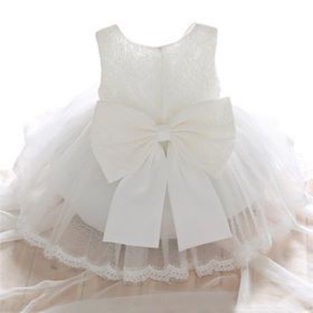 bautizo dresses for baby girl