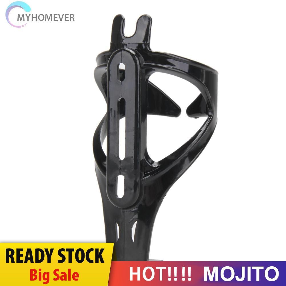 hope bottle cage