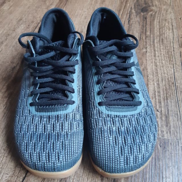 reebok crossfit nano shoes