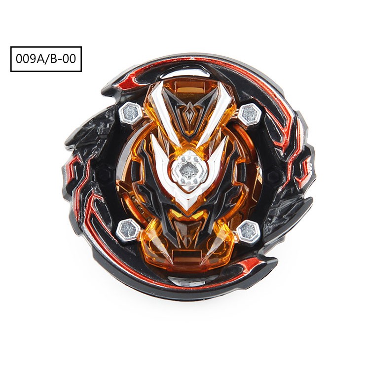 grand valkyrie takara tomy