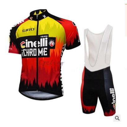 cycling jersey shopee