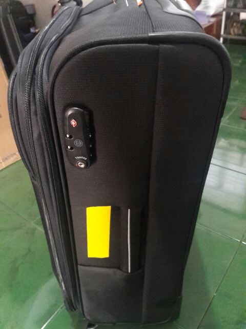 carlton luggage philippines