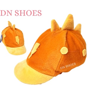 Boboboy Character Baby Hats For Boys #7