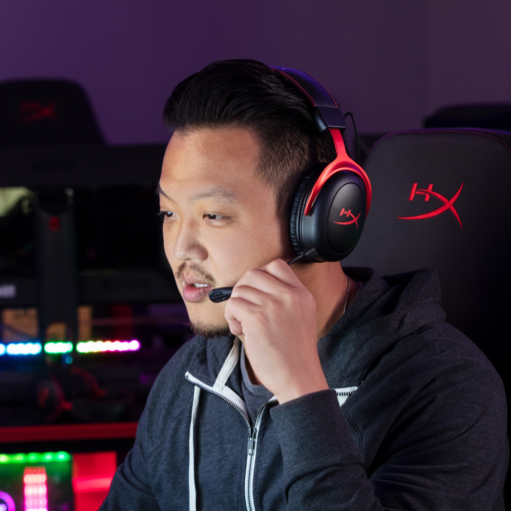cloud 2 wireless hyperx