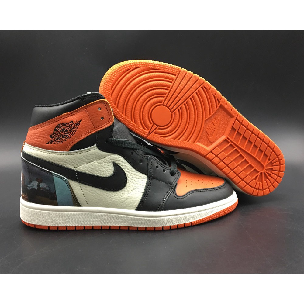 shattered backboard custom