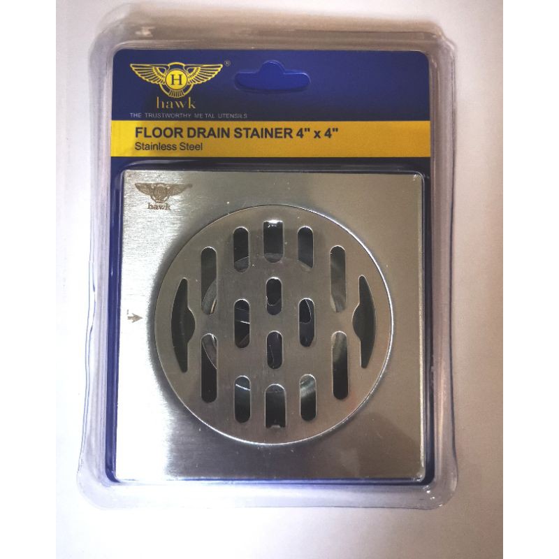 Floor Drain Strainer Philippines Floor Roma