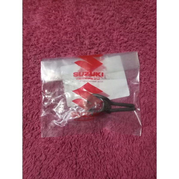 Return Spring for Raider 150 Carb SGP Shopee Philippines