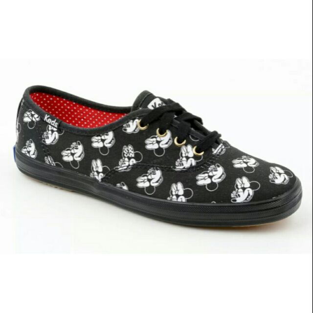 disney keds