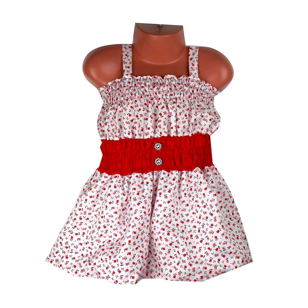 cute dresses for 2 year old baby girl