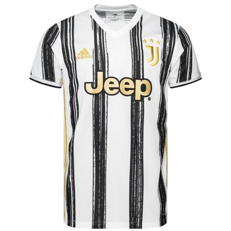 soccer jersey jeep