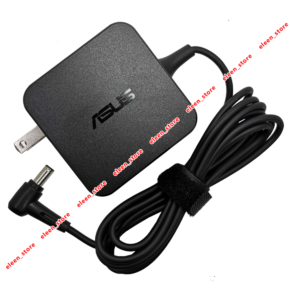 New 19v 237a 45w Power Laptop Adapter Charger For Asus F551c F451ca X451ma F551ca F551ma X555