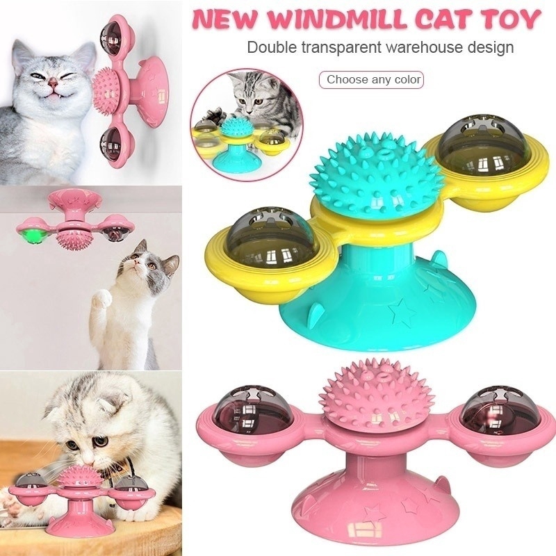 pet accessories warehouse