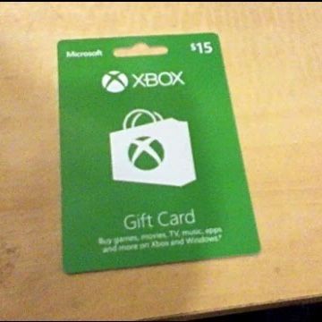 beli xbox gift card