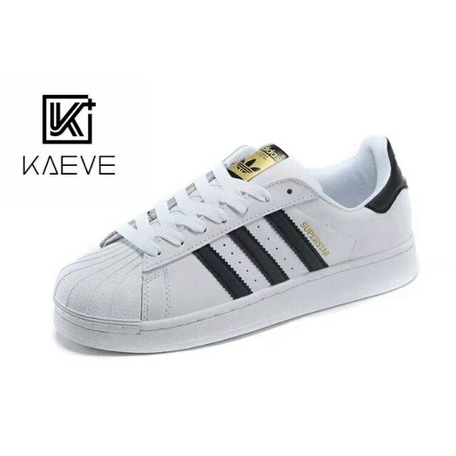 {keywor d} adidas superstar unisex