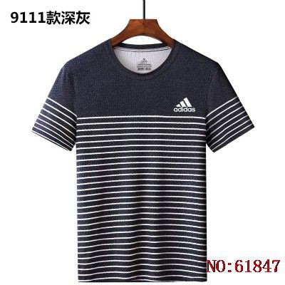 adidas t shirt limited edition