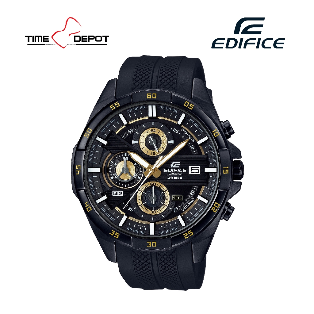 casio efr 556pb